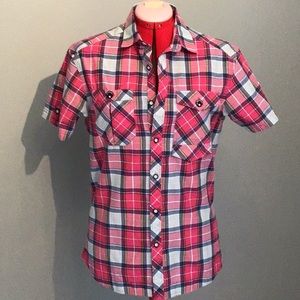 Gorgeous Men’s shirt